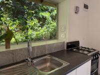  of property in Winston Park 