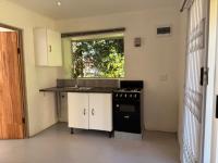  of property in Winston Park 