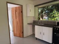  of property in Winston Park 
