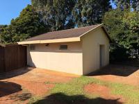  of property in Winston Park 