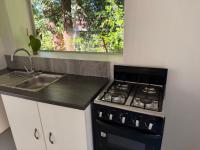  of property in Winston Park 