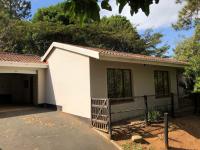  of property in Crestview