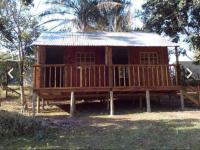  of property in Crestview