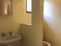  of property in Crestview