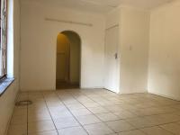  of property in Crestview