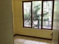  of property in Crestview