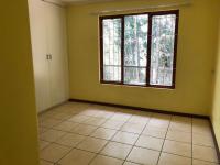  of property in Crestview