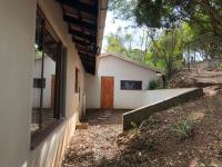  of property in Crestview