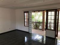 of property in Crestview