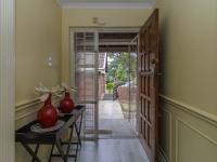  of property in Gillitts 