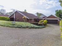  of property in Gillitts 