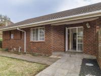  of property in Gillitts 