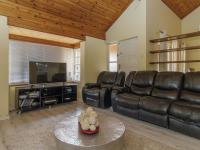  of property in Gillitts 