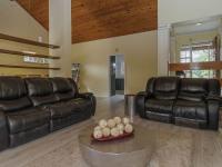  of property in Gillitts 