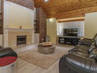 of property in Gillitts 