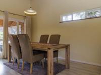  of property in Gillitts 
