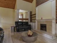  of property in Gillitts 
