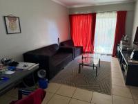  of property in Brookelands Lifestyle Estate