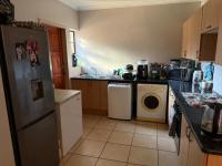  of property in Brookelands Lifestyle Estate