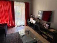 of property in Brookelands Lifestyle Estate