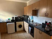  of property in Brookelands Lifestyle Estate