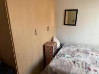  of property in Brookelands Lifestyle Estate