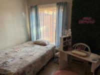  of property in Brookelands Lifestyle Estate