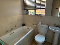  of property in Brookelands Lifestyle Estate