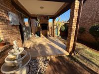  of property in Brookelands Lifestyle Estate