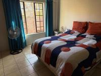  of property in Brookelands Lifestyle Estate