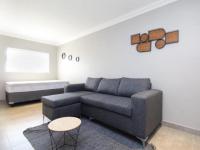  of property in Raslouw