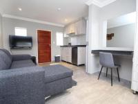  of property in Raslouw