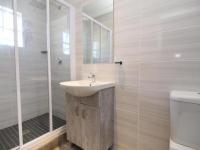  of property in Raslouw