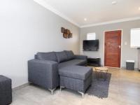  of property in Raslouw