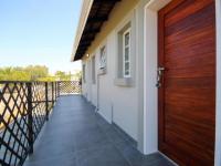  of property in Raslouw