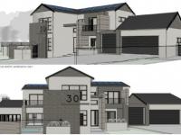  of property in Midstream Estate