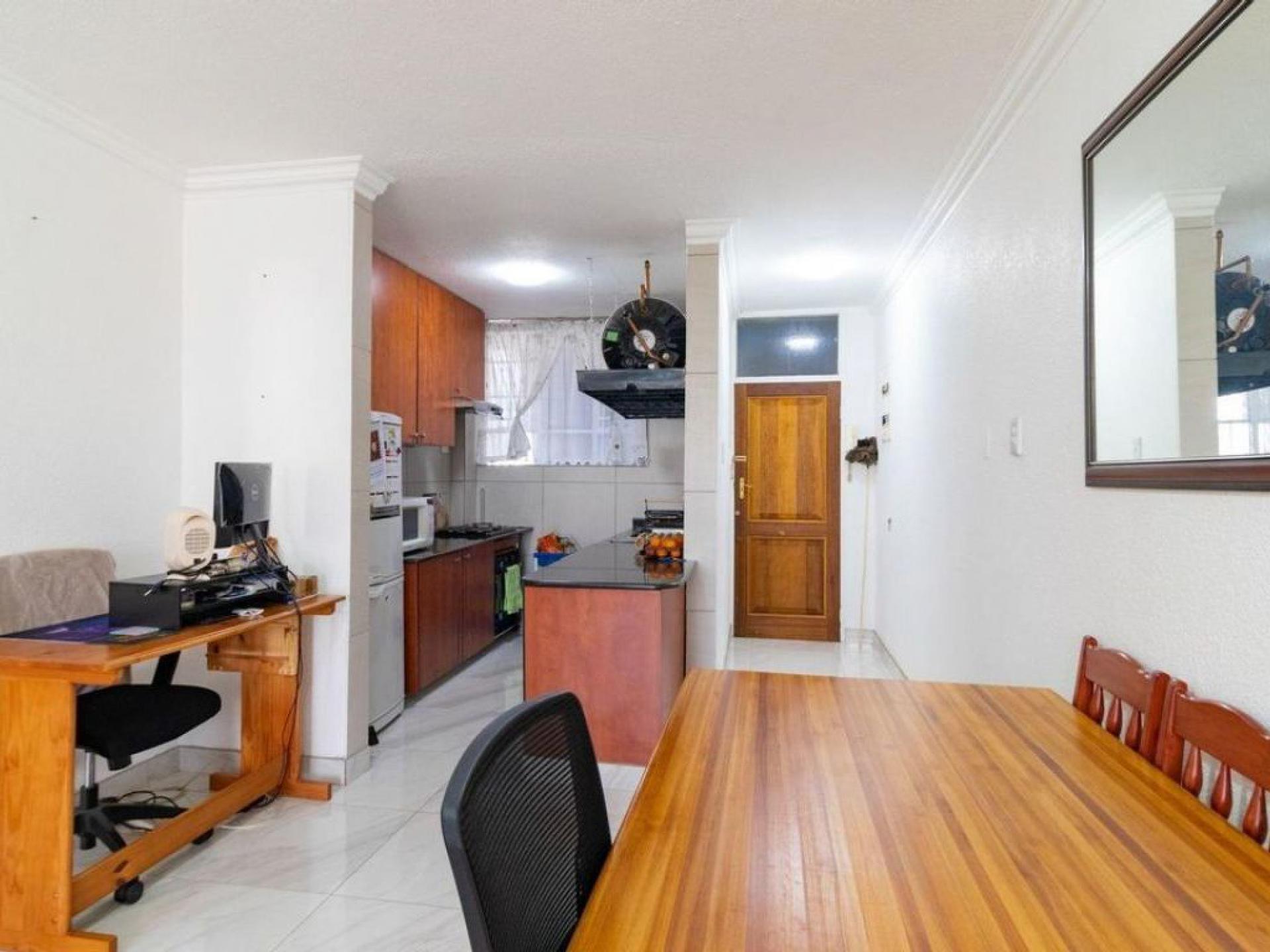  of property in Edenvale