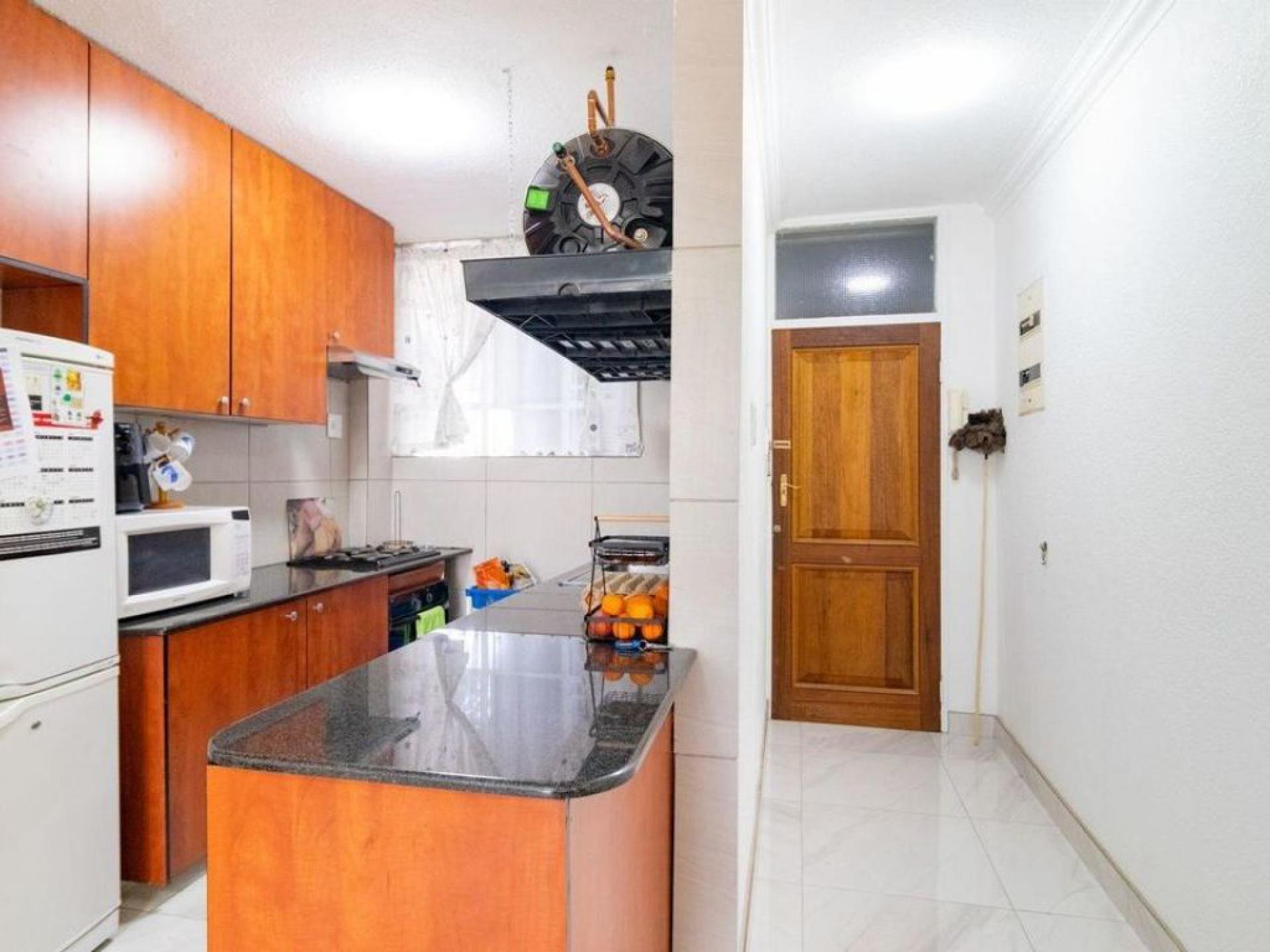  of property in Edenvale