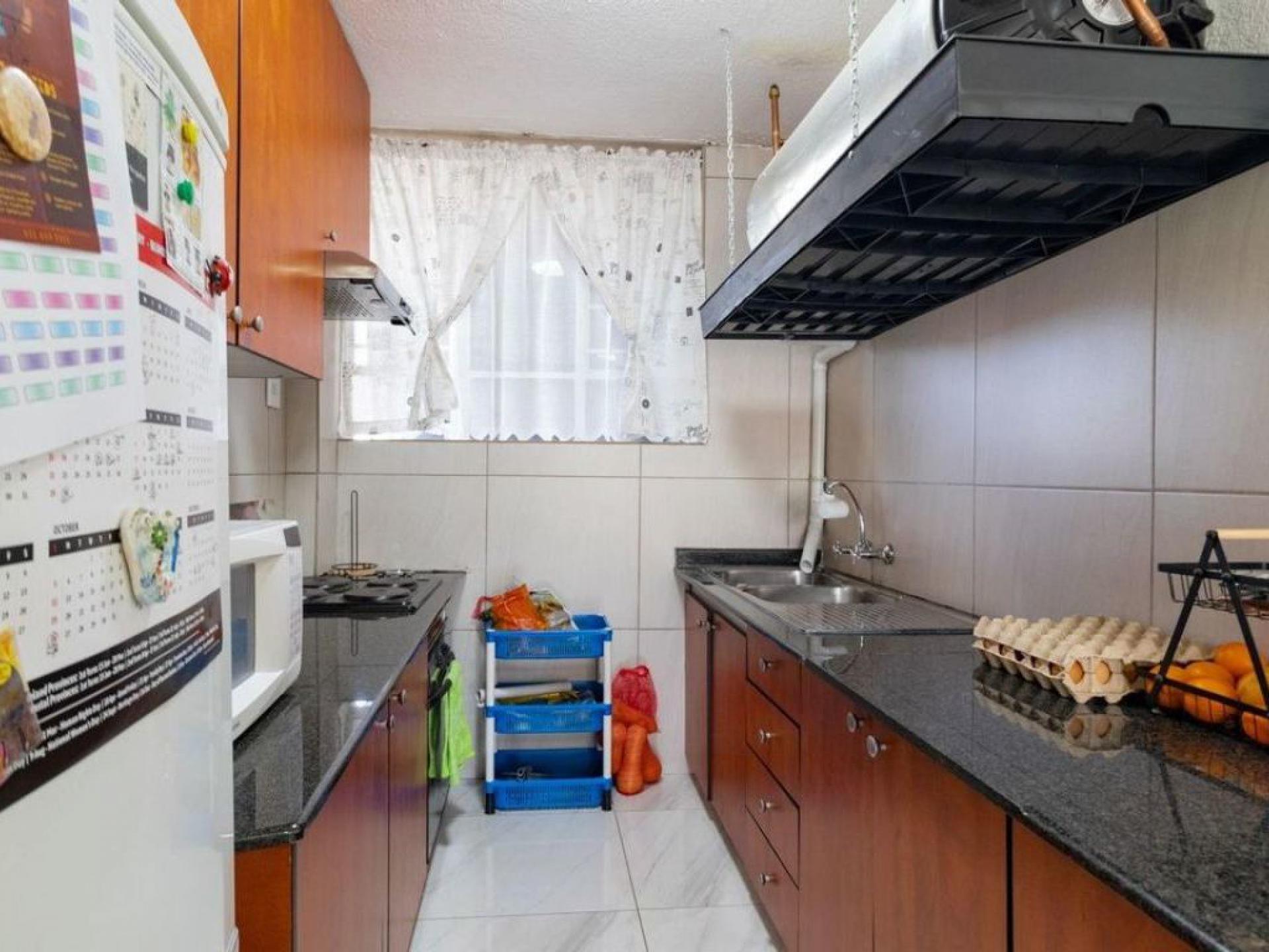  of property in Edenvale