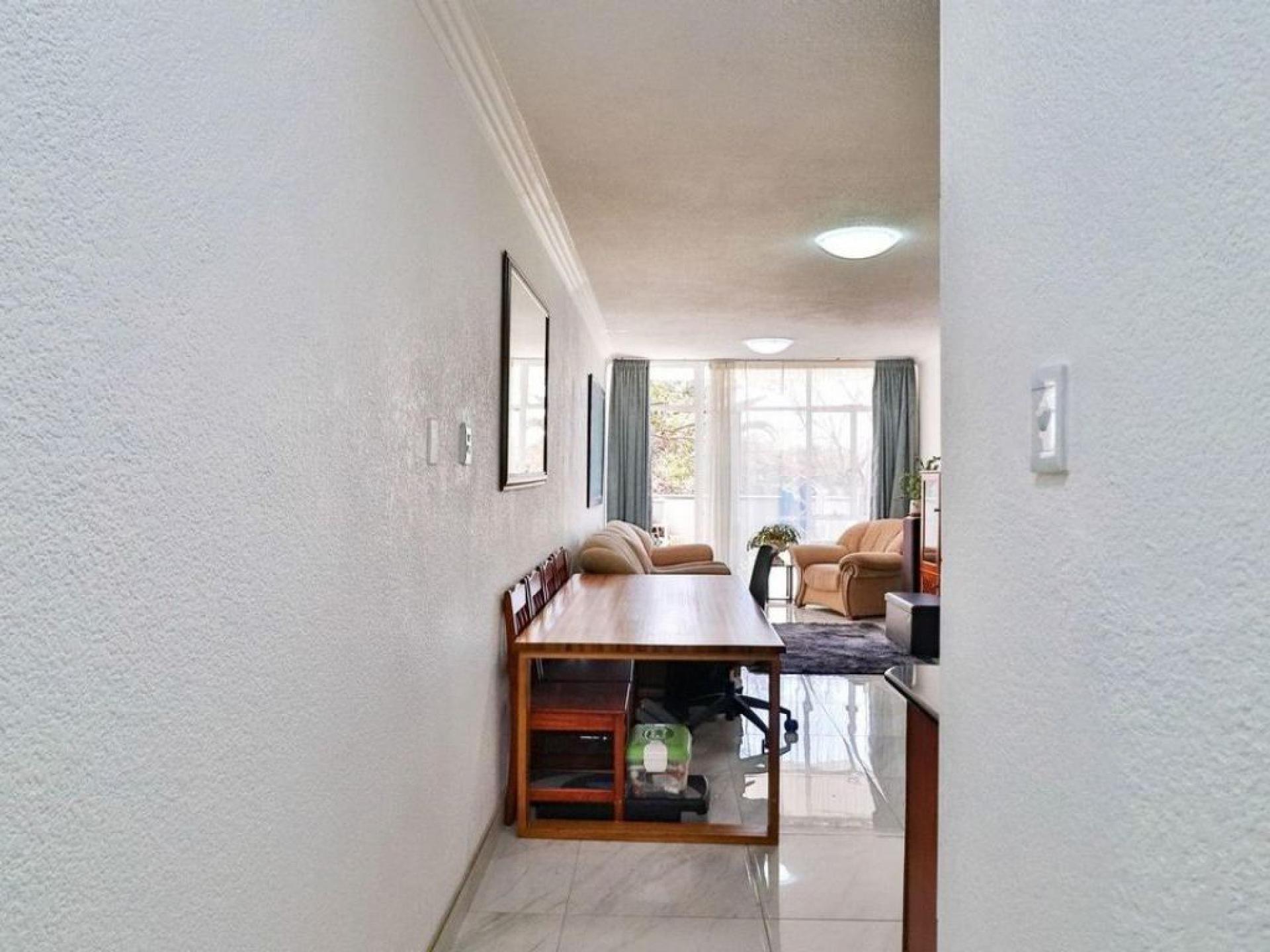  of property in Edenvale