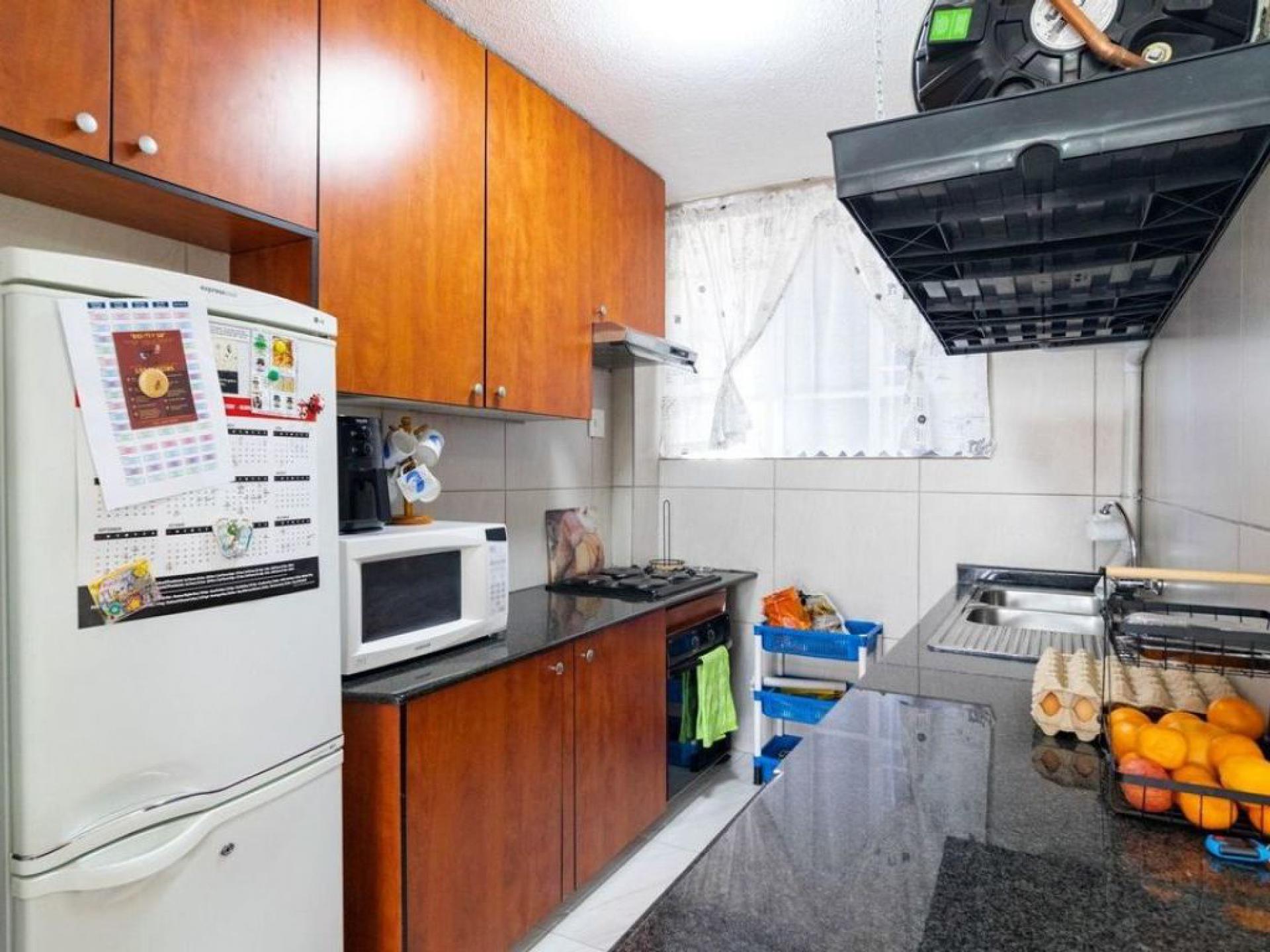  of property in Edenvale