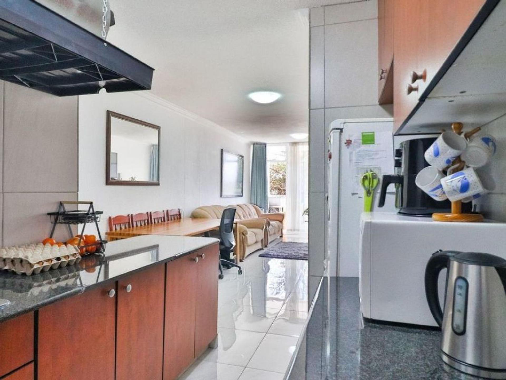  of property in Edenvale