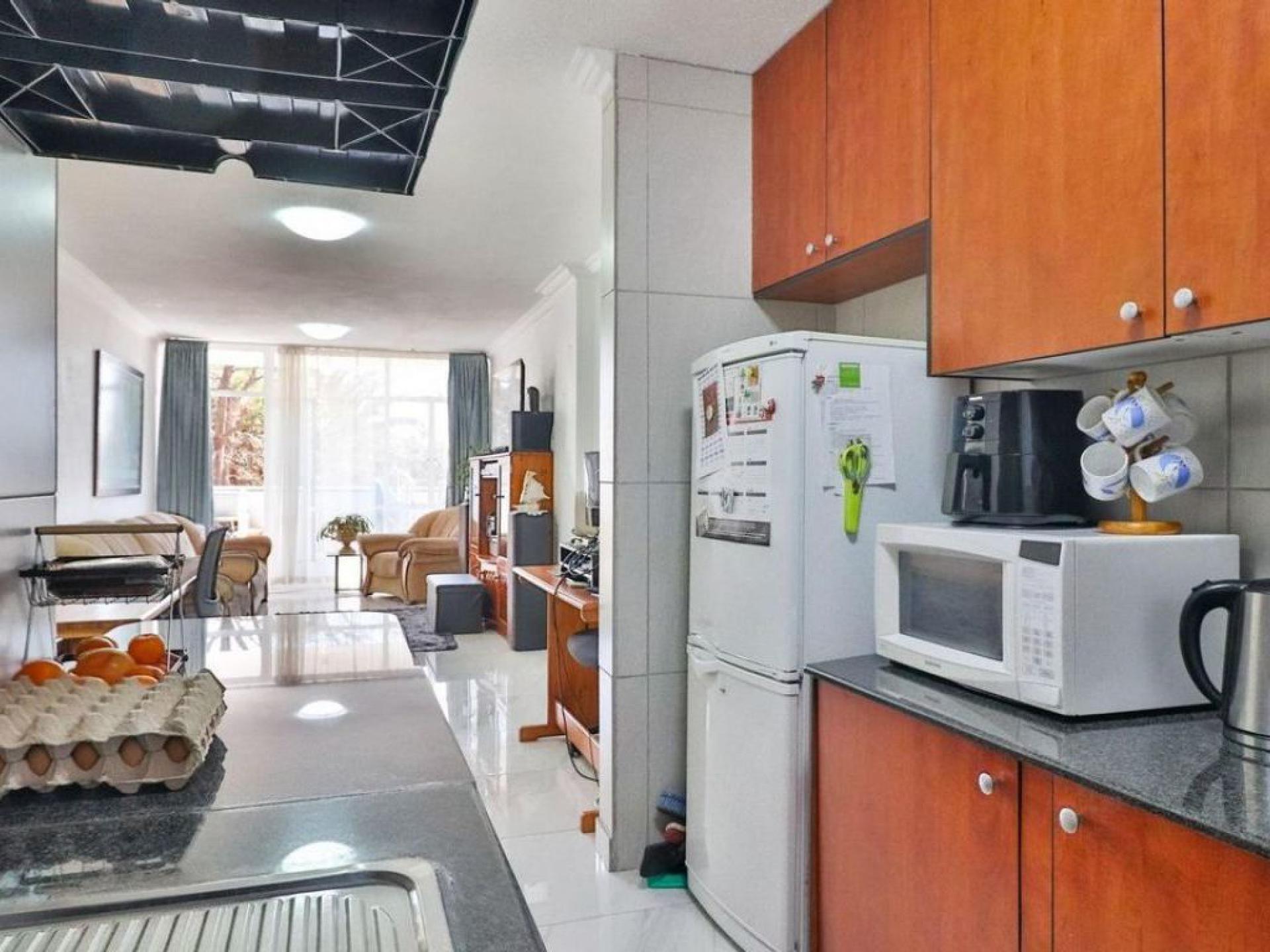  of property in Edenvale