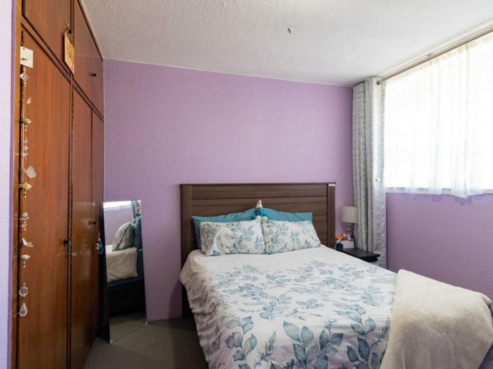  of property in Edenvale