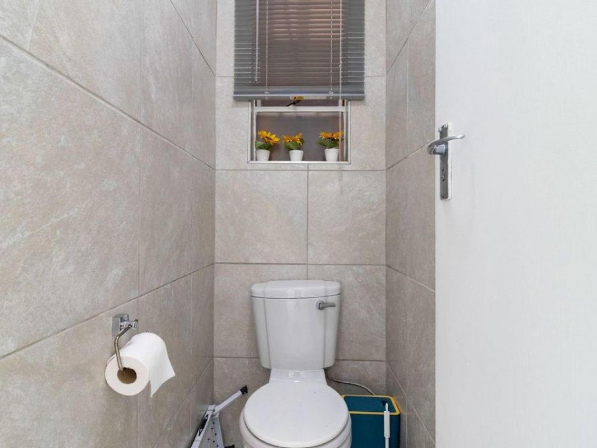  of property in Edenvale