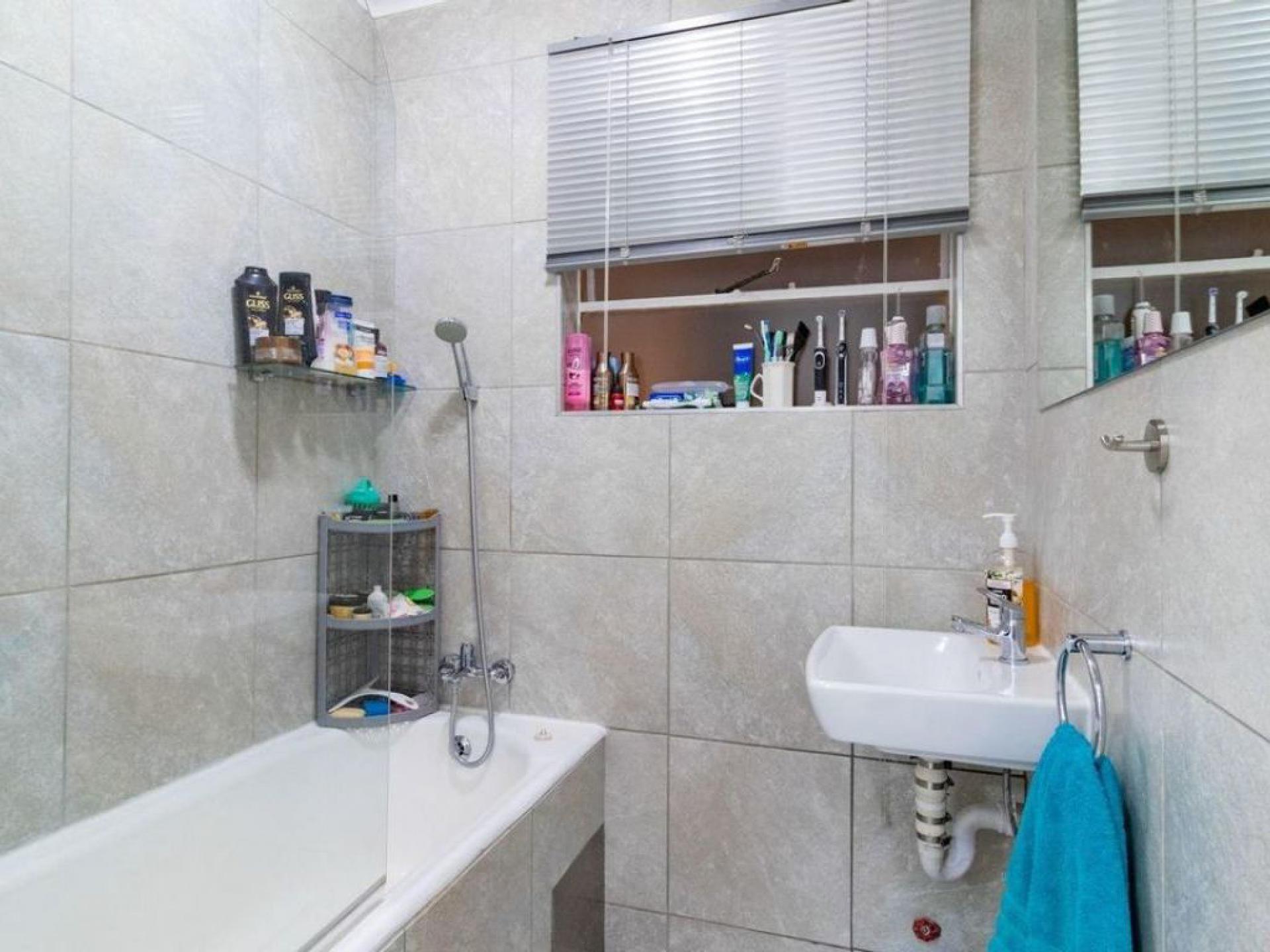  of property in Edenvale