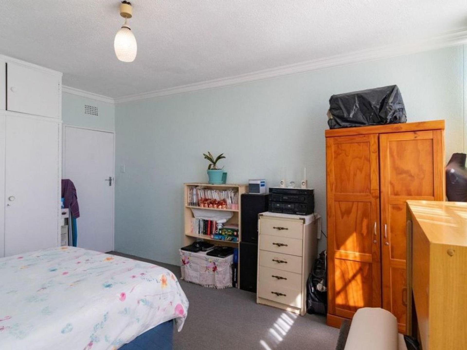  of property in Edenvale