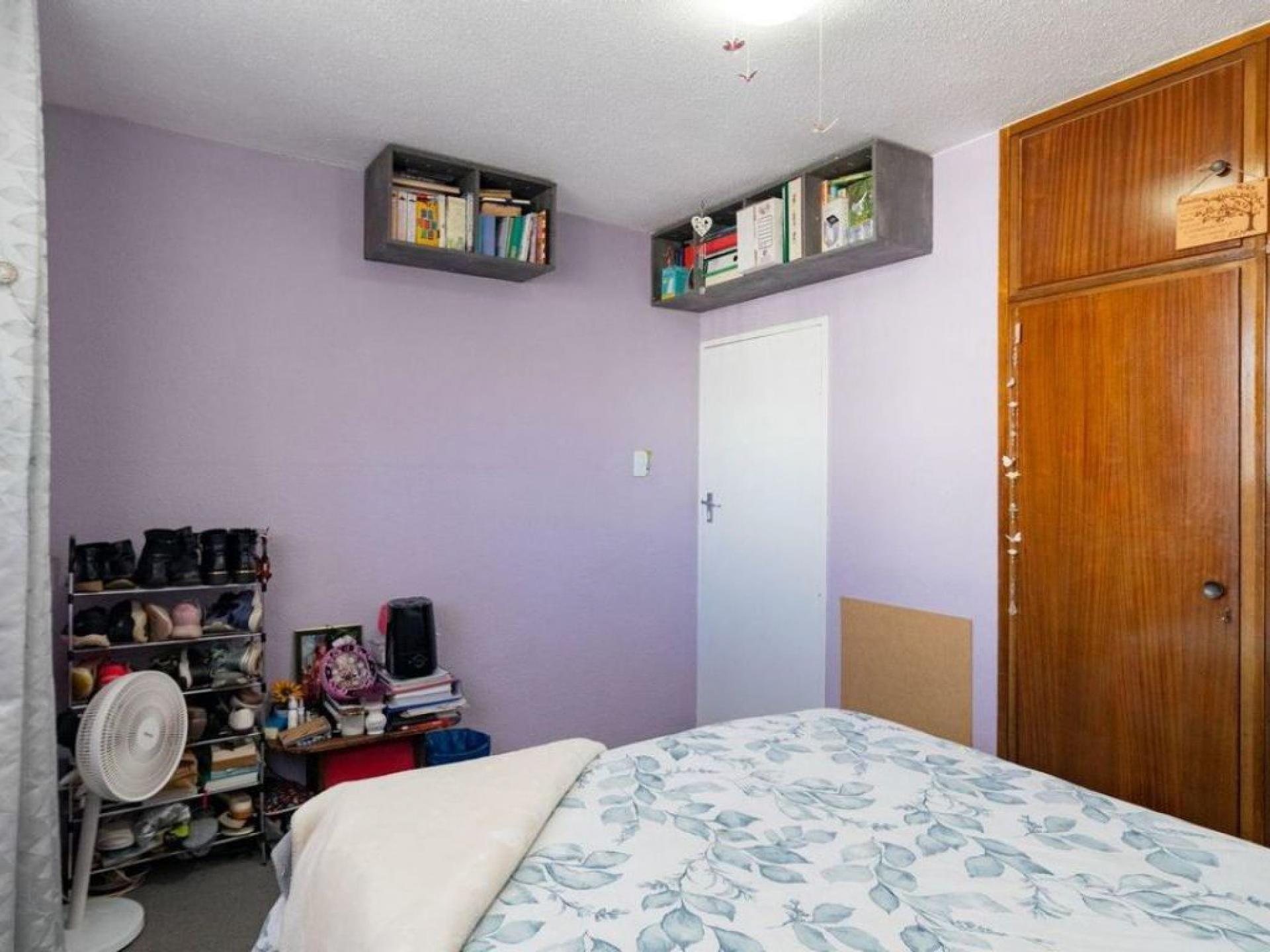  of property in Edenvale