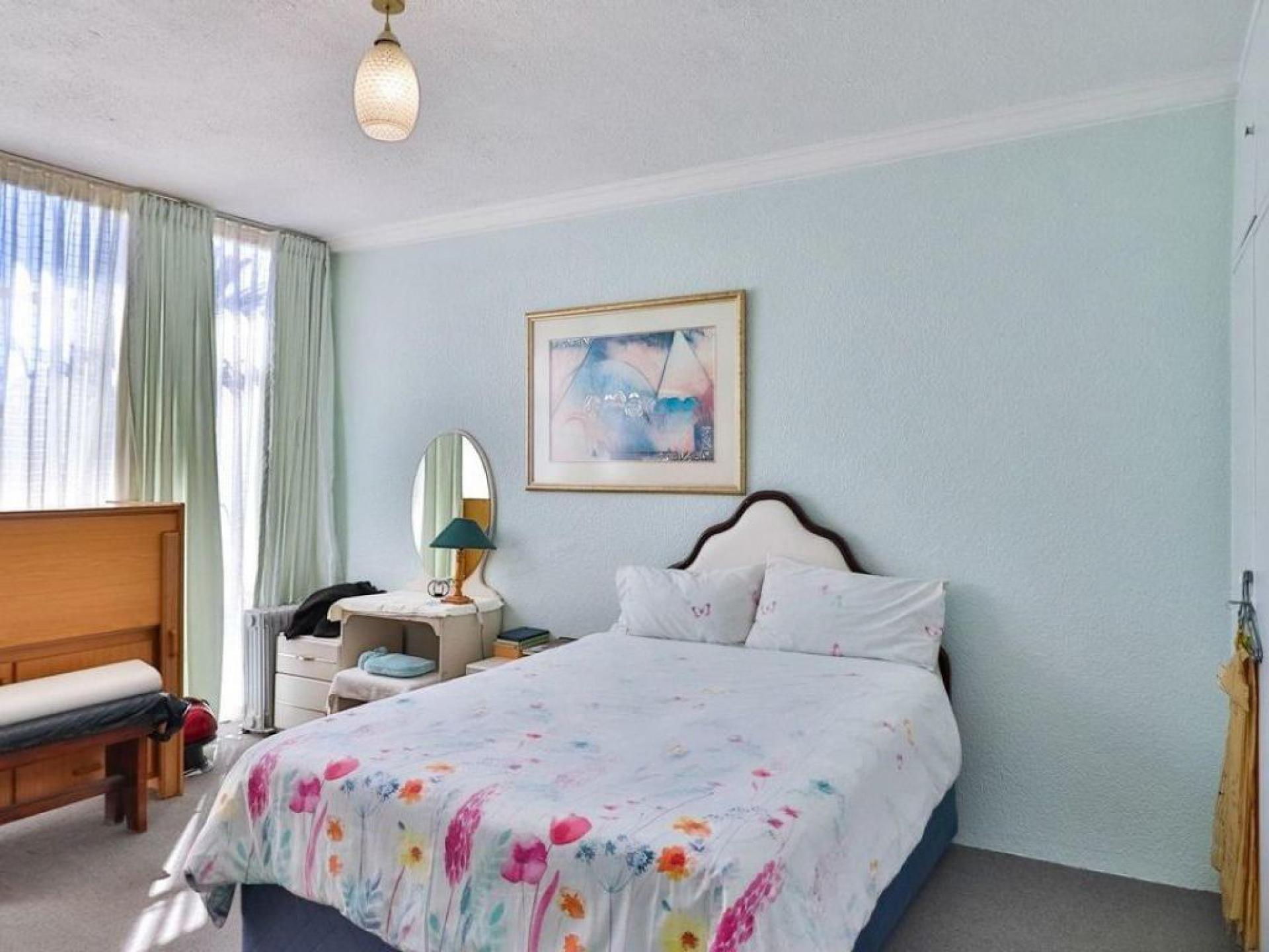  of property in Edenvale