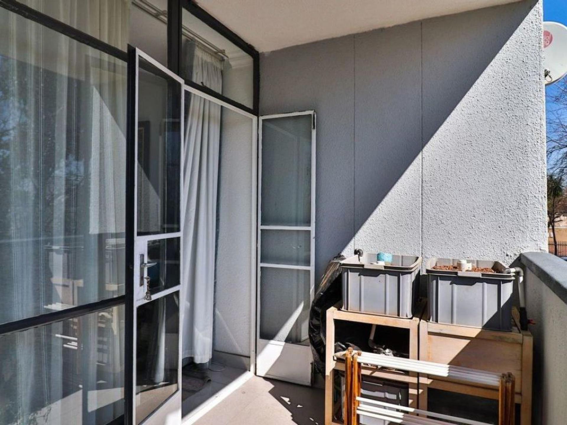  of property in Edenvale